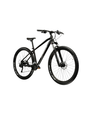 MTB 29 , MTB ECO , MTB KROSS