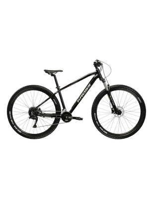 MTB 29 , MTB ECO , MTB KROSS