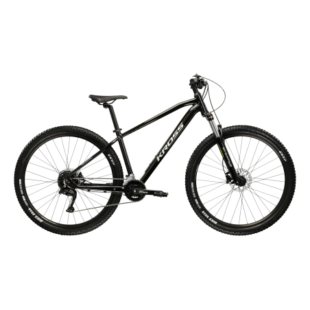 MTB 29 , MTB ECO , MTB KROSS