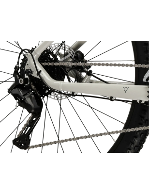 MTB 29 , MTB ECO , MTB KROSS