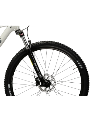 MTB 29 , MTB ECO , MTB KROSS