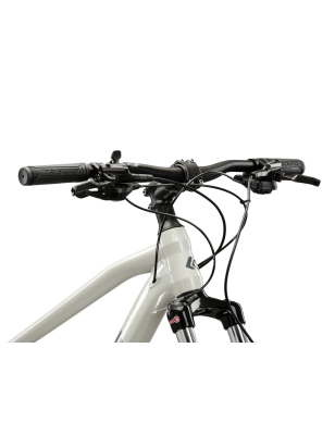 MTB 29 , MTB ECO , MTB KROSS