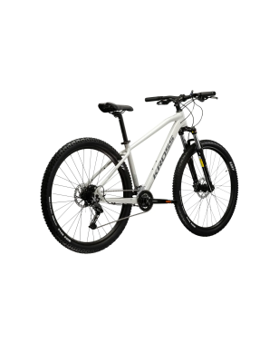 MTB 29 , MTB ECO , MTB KROSS