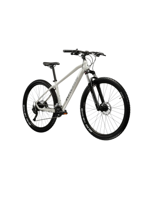 MTB 29 , MTB ECO , MTB KROSS