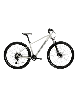MTB 29 , MTB ECO , MTB KROSS