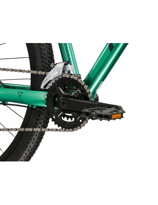 mTB 29 , MTB ECO , MTB KROSS