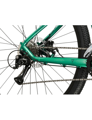 mTB 29 , MTB ECO , MTB KROSS