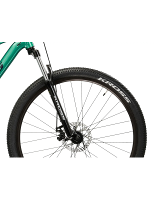 mTB 29 , MTB ECO , MTB KROSS
