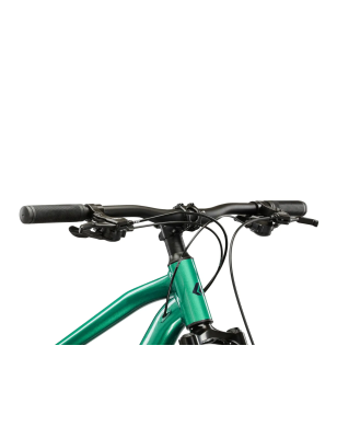 mTB 29 , MTB ECO , MTB KROSS