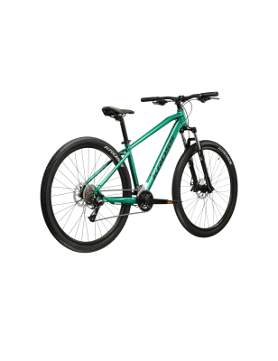 mTB 29 , MTB ECO , MTB KROSS