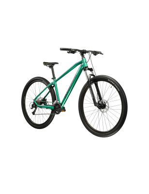 mTB 29 , MTB ECO , MTB KROSS