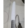 CUBIERTA 24X 1 3/8 MACIZO GRIS