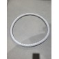CUBIERTA 24X 1 3/8 MACIZO GRIS