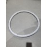 CUBIERTA 24X 1 3/8 MACIZO GRIS