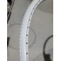 CUBIERTA 24X 1 3/8 MACIZO GRIS