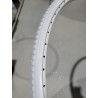CUBIERTA 24X 1 3/8 MACIZO GRIS