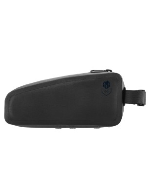 BOLSA ESKER TTB PRO 2 TUBO SUPERIOR