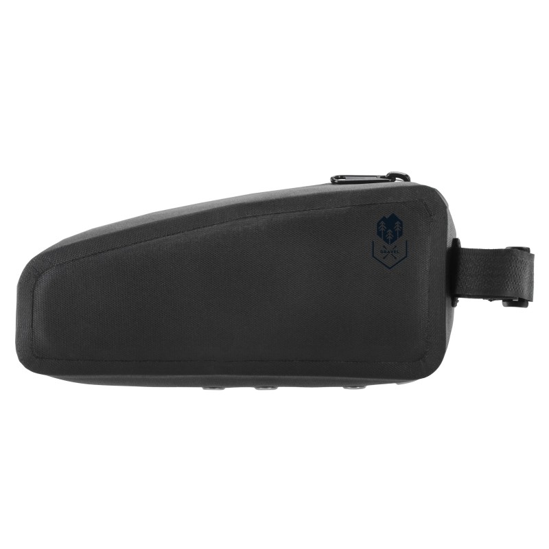 BOLSA ESKER TTB PRO 2 TUBO SUPERIOR