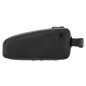 BOLSA ESKER TTB PRO 2 TUBO SUPERIOR