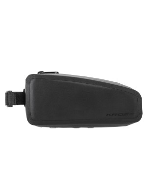 BOLSA ESKER TTB PRO 2 TUBO SUPERIOR