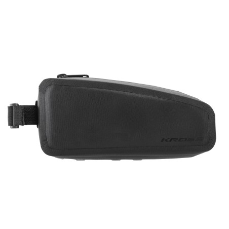 BOLSA ESKER TTB PRO 2 TUBO SUPERIOR