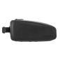 BOLSA ESKER TTB PRO 2 TUBO SUPERIOR