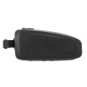 BOLSA ESKER TTB PRO 2 TUBO SUPERIOR