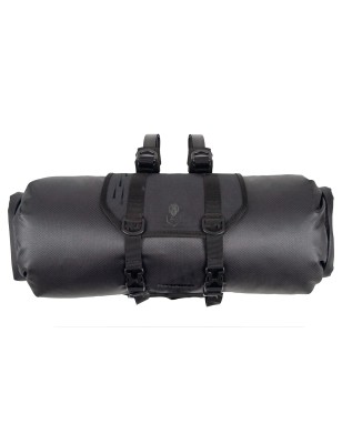 BOLSA MANILLAR GRAVESKER