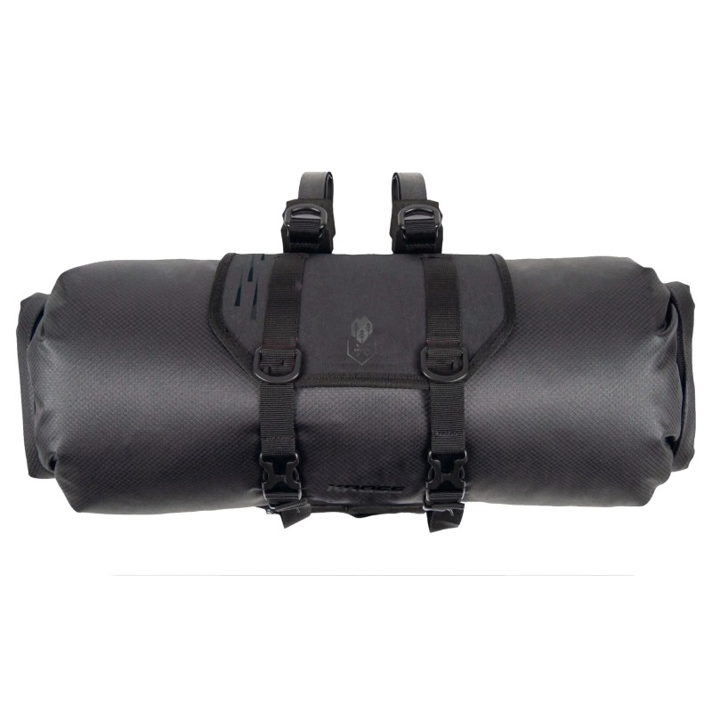 BOLSA MANILLAR GRAVESKER