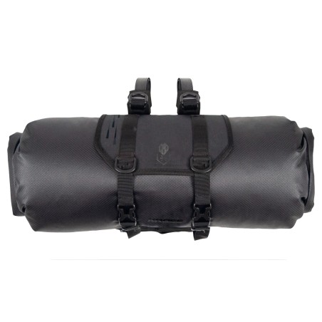 BOLSA MANILLAR GRAVESKER