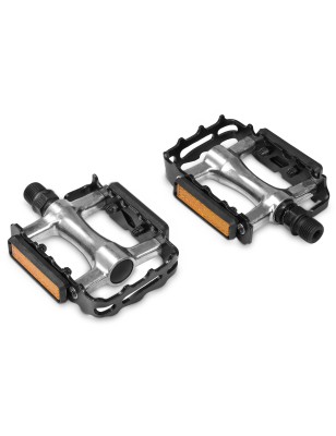 PEDALES  MTB STARTER 2.0