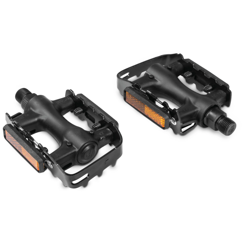 PEDALS BEGINNER  3.0