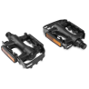 PEDALS BEGINNER  3.0