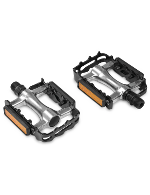 PEDALES  MTB STARTER 2.0