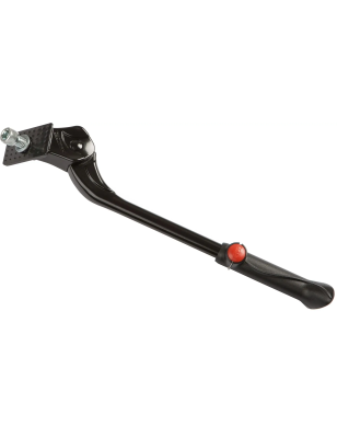 CABALLETE LEVER 1.0 24-28"
