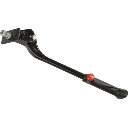 CABALLETE LEVER 1.0 24-28"
