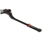 CABALLETE LEVER 1.0 24-28"