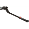CABALLETE LEVER 1.0 24-28"