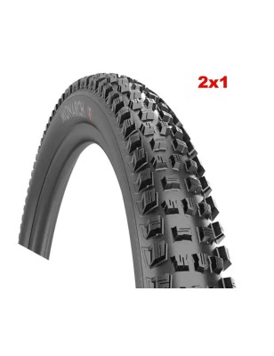 MONARCH 29X2.60 DOWNHILL SUPRA MAX , TEXTRA+