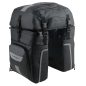 ALFORJAS TRAVELER 3.0