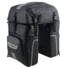 ALFORJAS TRAVELER 3.0
