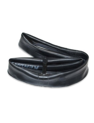 CAMARA KENDA 700x35C A/V