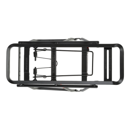 TRAVELRACK CM(CARRY MORE) 24"-28"