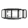 TRAVELRACK CM(CARRY MORE) 24"-28"