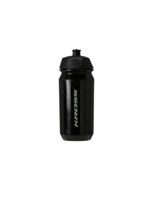 FRESH 500ML