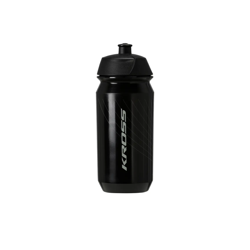 FRESH 500ML