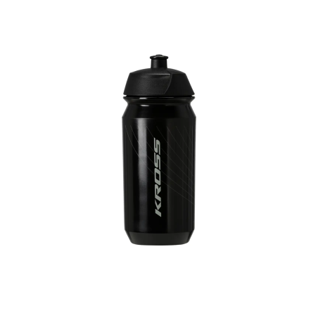 FRESH 500ML