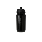 FRESH 500ML