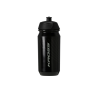 FRESH 500ML