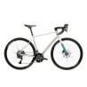 ALTA 2.0